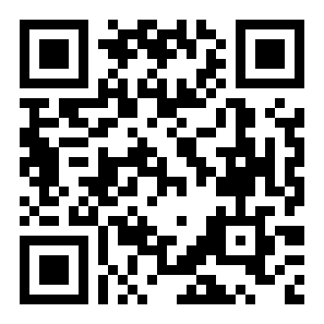 方块战争模拟器中文版二维码