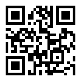 软天空最新手机免费版二维码