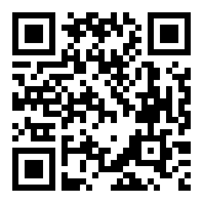 全民漂移大作战二维码
