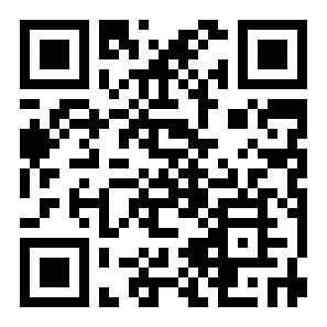 NOVIPNOAD追剧普通版二维码