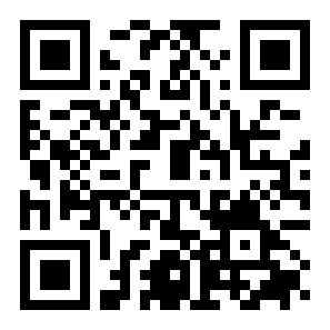 重生攻击模拟器二维码