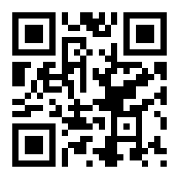 滚球体育二维码