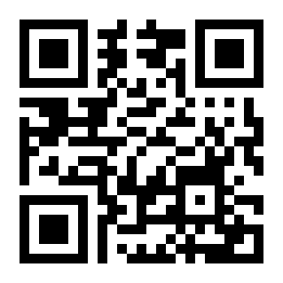 足球大师九游版二维码