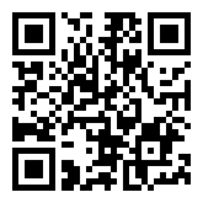 经典消星星无广告版二维码