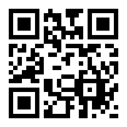 多多彩动态壁纸二维码