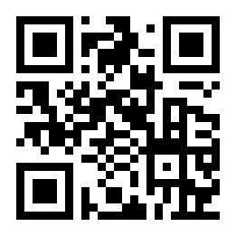 勇士后卫的崛起二维码