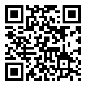 小精灵美化二维码