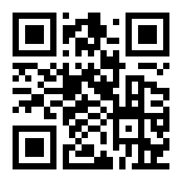 数据恢复清理小精灵二维码