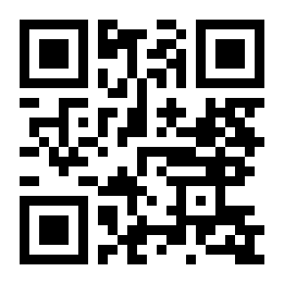 魅力女王改造二维码