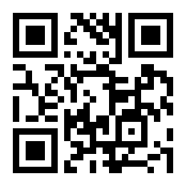 姐的手提包贼多二维码