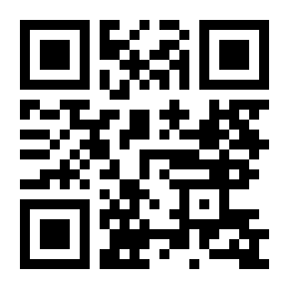 帮你教教师版二维码