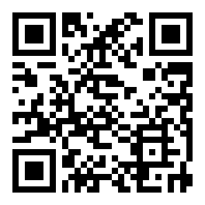 火柴人咒术回战二维码
