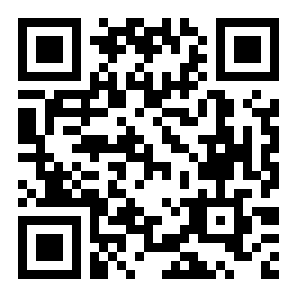 铁锈战争帝空模组最新版二维码