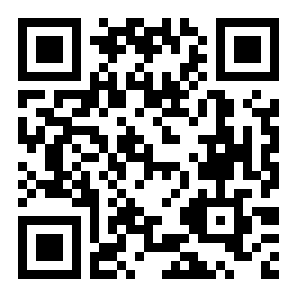 兰博基尼模拟器二维码