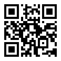 动漫头像大师二维码