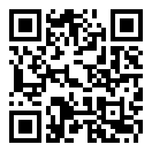 红蓝大作战2二维码