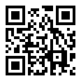 酒醉小说二维码