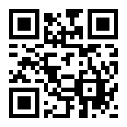 来回科技二维码