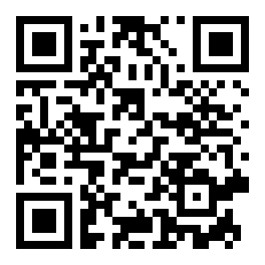 怪奇小店完整版二维码