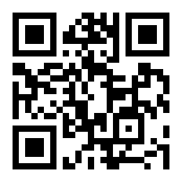 逆王传说入侵女儿国游戏内购版二维码