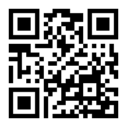 最富农场主二维码