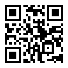 笔趣搜书二维码