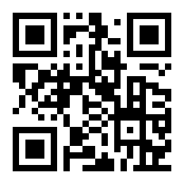 青青草视频最新华人二维码