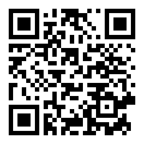 海岛之魂辅助菜单二维码