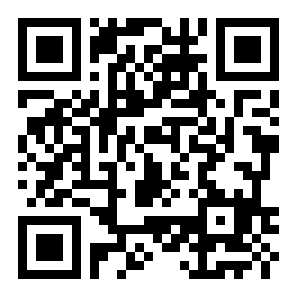 今日头条极速版二维码