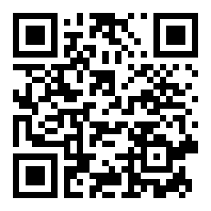 女王军团二维码