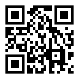 滴滴漫画无限书币二维码