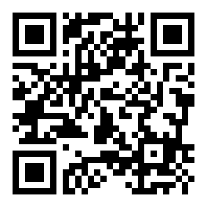 相机甜蜜二维码