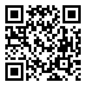 汽车大战摩托二维码