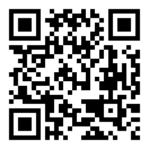 矢量跑酷中文版二维码