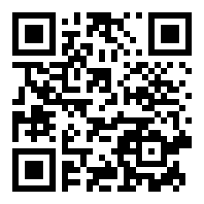 颜色拼接调色板二维码