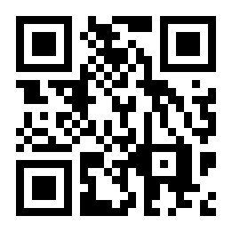 教师资格证考试助手二维码