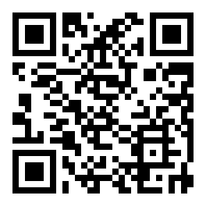 枇杷影视二维码