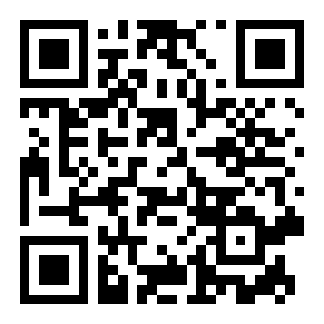 弹幕主义2024最新版二维码