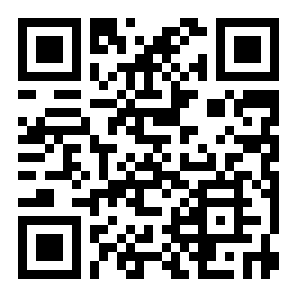 戈罗冒险记二维码