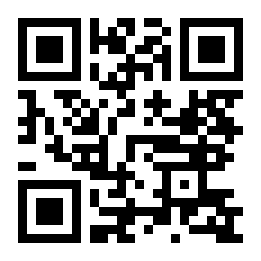 酷我音乐最新版二维码