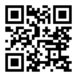 证件照制作馆二维码