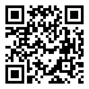 成语俺来也二维码