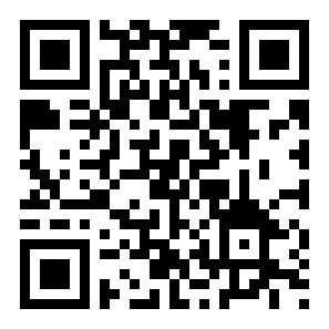 火柴人至尊格斗内置菜单版二维码