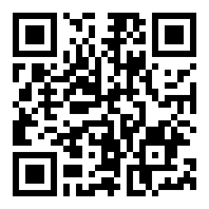 车祸模拟器正版二维码