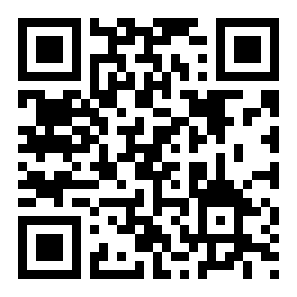 疯狂戴夫2.0版二维码