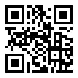 爱看漫画手机安卓版二维码