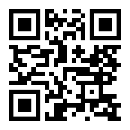 袋鼠小说网站二维码