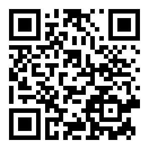 要火社区二维码