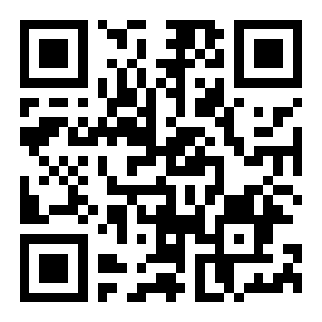 恐怖奶奶6中文版二维码