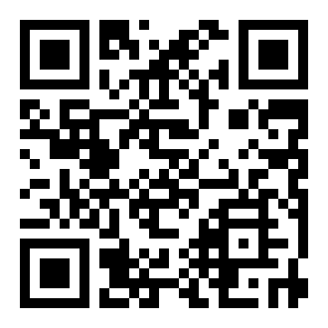 寻道大千手机版二维码